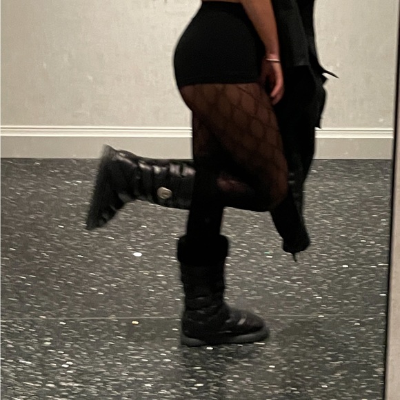Gucci Other Gucci Stockings Poshmark